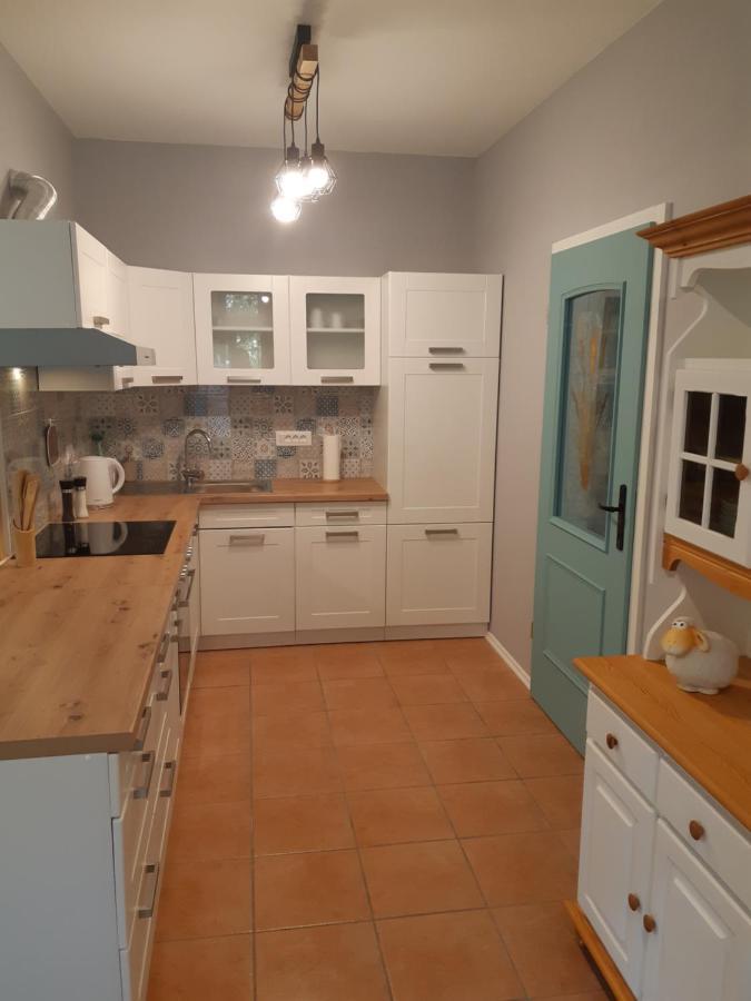 Apartament Socaland Apartmaji Zewnętrze zdjęcie